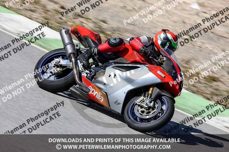 enduro digital images;event digital images;eventdigitalimages;no limits trackdays;park motor;park motor no limits trackday;park motor photographs;park motor trackday photographs;peter wileman photography;racing digital images;trackday digital images;trackday photos